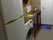 Сдаётся 1-комн. вторичка 25 м², м. Ичеришехер, photo 3 from 8