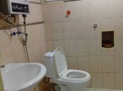 Сдаётся 1-комн. вторичка 25 м², м. Ичеришехер, photo 5 from 8