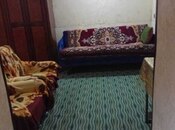 Сдаётся 1-комн. вторичка 25 м², м. Ичеришехер, photo 4 from 8