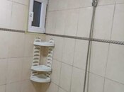 Сдаётся 1-комн. вторичка 25 м², м. Ичеришехер, photo 6 from 8