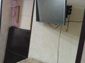 Сдаётся 1-комн. вторичка 25 м², м. Ичеришехер, photo 7 from 8