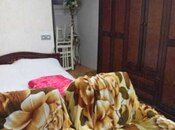 Сдаётся 1-комн. вторичка 25 м², м. Ичеришехер, photo 8 from 8