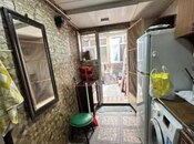 Сдаётся 1-комн. вторичка 25 м², м. Ичеришехер, photo 2 from 8