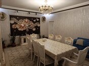 Продаётся 4-комн. дом/дача 120 м², пос. Старые Гюнешли, photo 4 from 8
