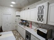 Продаётся 4-комн. дом/дача 120 м², пос. Старые Гюнешли, photo 6 from 8
