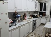 Продаётся 4-комн. дом/дача 120 м², пос. Старые Гюнешли, photo 7 from 8