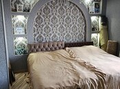 Продаётся 4-комн. дом/дача 120 м², пос. Старые Гюнешли, photo 8 from 8