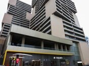 Elan №5873373 - Bakı, 8 Noyabr m., 2 otaqlı, 64 m², 5/27 mərtəbə