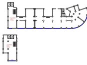 Сдаётся  объект 830 м², м. Гянджлик, photo 5 from 5