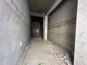 Сдаётся  объект 830 м², м. Гянджлик, photo 3 from 5