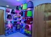 Сдаётся  объект 40 м², м. Элмляр Академиясы, photo 5 from 8