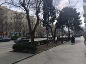 Сдаётся  объект 40 м², м. Элмляр Академиясы, photo 2 from 8