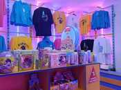 Сдаётся  объект 40 м², м. Элмляр Академиясы, photo 8 from 8