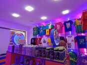 Сдаётся  объект 40 м², м. Элмляр Академиясы, photo 4 from 8