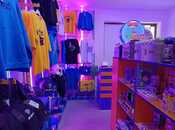 Сдаётся  объект 40 м², м. Элмляр Академиясы, photo 3 from 8