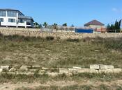 Продаётся  участок 12 сот, пос. Пиршаги, photo 3 from 3