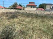 Продаётся  участок 12 сот, пос. Пиршаги, photo 2 from 3