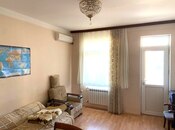 Объявление №5873386 - Баку, м. Ази Асланов, 2-комн., 60 м², 12/13 этаж