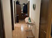 Сдаётся 2-комн. новостройка 60 м², м. Ази Асланов, photo 5 from 8