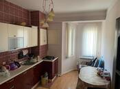 Сдаётся 2-комн. новостройка 60 м², м. Ази Асланов, photo 6 from 8