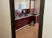 Сдаётся 2-комн. новостройка 60 м², м. Ази Асланов, photo 7 from 8