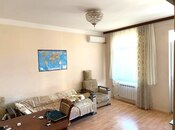 Сдаётся 2-комн. новостройка 60 м², м. Ази Асланов, photo 2 from 8
