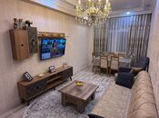 Продаётся 3-комн. новостройка 96.2 м², пос. Локбатан, photo 2 from 8