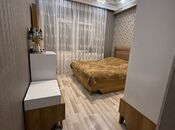 Продаётся 3-комн. новостройка 96.2 м², пос. Локбатан, photo 3 from 8