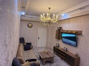 Объявление №5873409 - Баку, пос. Локбатан, 3-комн., 96.2 м², 9/10 этаж