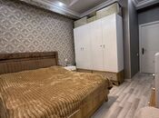 Продаётся 3-комн. новостройка 96.2 м², пос. Локбатан, photo 4 from 8