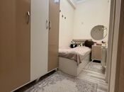 Продаётся 3-комн. новостройка 96.2 м², пос. Локбатан, photo 6 from 8