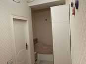 Продаётся 3-комн. новостройка 96.2 м², пос. Локбатан, photo 7 from 8