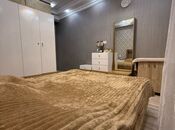 Продаётся 3-комн. новостройка 96.2 м², пос. Локбатан, photo 5 from 8