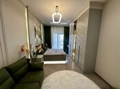 Продаётся 3-комн. новостройка 92 м², м. Шах Исмаил Хатаи, photo 5 from 8