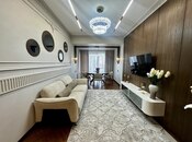 Продаётся 3-комн. новостройка 92 м², м. Шах Исмаил Хатаи, photo 1 from 8