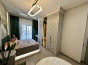 Продаётся 3-комн. новостройка 92 м², м. Шах Исмаил Хатаи, photo 6 from 8