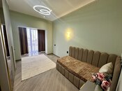 Продаётся 3-комн. новостройка 92 м², м. Шах Исмаил Хатаи, photo 8 from 8