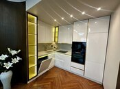 Продаётся 3-комн. новостройка 92 м², м. Шах Исмаил Хатаи, photo 4 from 8