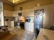 3-комн. новостройка - м. 20 января - 100 м²