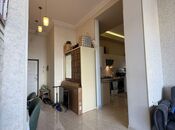 Satılır 3 otaqlı yeni tikili 100 m², 20 Yanvar m., photo 7 from 8