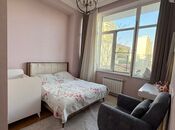 Satılır 3 otaqlı yeni tikili 100 m², 20 Yanvar m., photo 8 from 8
