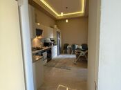 Satılır 3 otaqlı yeni tikili 100 m², 20 Yanvar m., photo 6 from 8