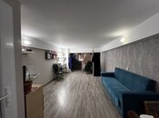 Сдаётся  объект 66 м², м. Ахмедлы, photo 2 from 5