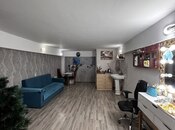 Сдаётся  объект 66 м², м. Ахмедлы, photo 3 from 5