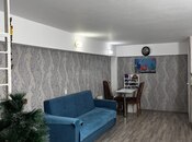 Сдаётся  объект 66 м², м. Ахмедлы, photo 4 from 5