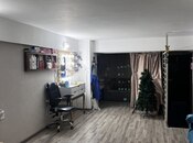 Elan №5873415 - Bakı, Əhmədli m., 66 m²