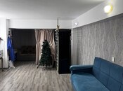 Сдаётся  объект 66 м², м. Ахмедлы, photo 5 from 5