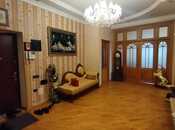 Сдаётся 4-комн. новостройка 220 м², Насиминский  р., photo 5 from 8