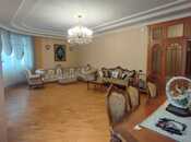 Объявление №5873402 - Баку, Насиминский  р., 4-комн., 220 м², 10/16 этаж
