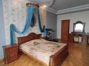 Сдаётся 4-комн. новостройка 220 м², Насиминский  р., photo 4 from 8